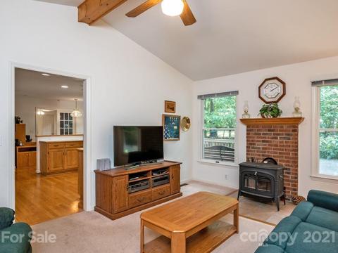 7701 Farmbrook Dr, Waxhaw, NC 28173 photo 9