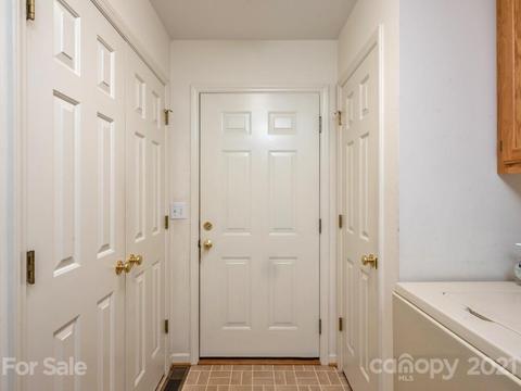 7701 Farmbrook Dr, Waxhaw, NC 28173 photo 23