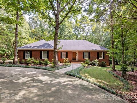 7701 Farmbrook Dr, Waxhaw, NC 28173 photo 32