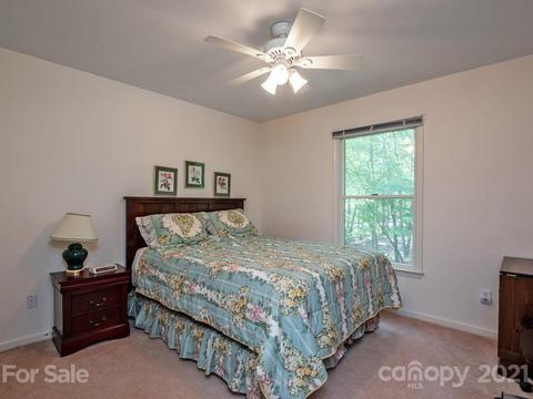 7701 Farmbrook Dr, Waxhaw, NC 28173 photo 21