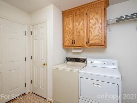 7701 Farmbrook Dr, Waxhaw, NC 28173 photo 24
