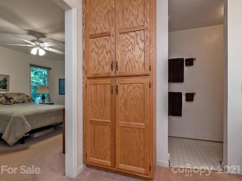 7701 Farmbrook Dr, Waxhaw, NC 28173 photo 20
