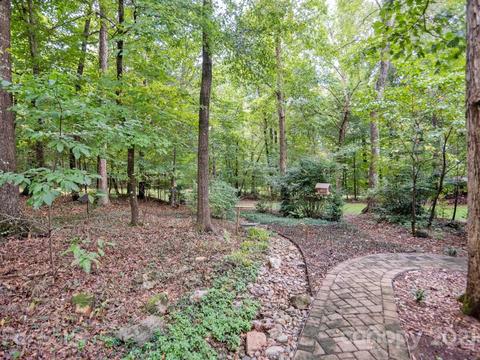 7701 Farmbrook Dr, Waxhaw, NC 28173 photo 27