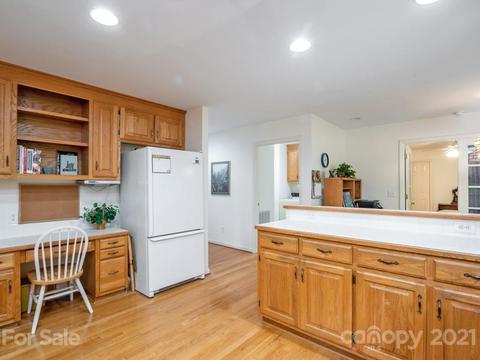 7701 Farmbrook Dr, Waxhaw, NC 28173 photo 13