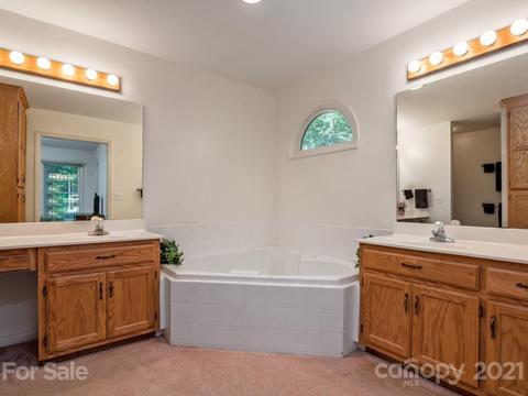 7701 Farmbrook Dr, Waxhaw, NC 28173 photo 18
