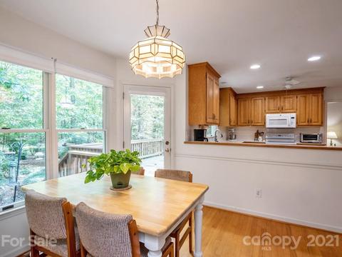 7701 Farmbrook Dr, Waxhaw, NC 28173 photo 15