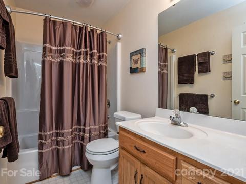 7701 Farmbrook Dr, Waxhaw, NC 28173 photo 22