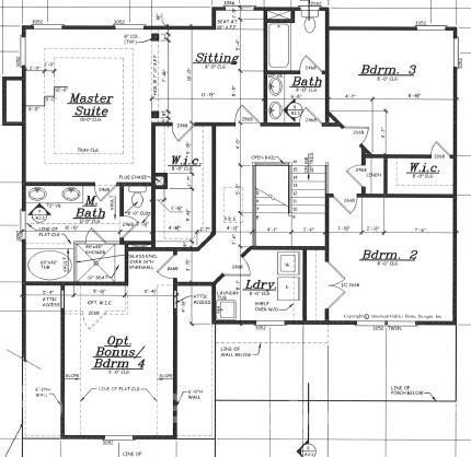 701 E Cj Thomas Rd, Monroe, NC 28110 photo 4