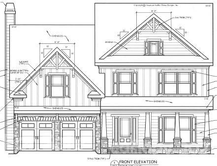 701 E Cj Thomas Rd, Monroe, NC 28110 photo 2