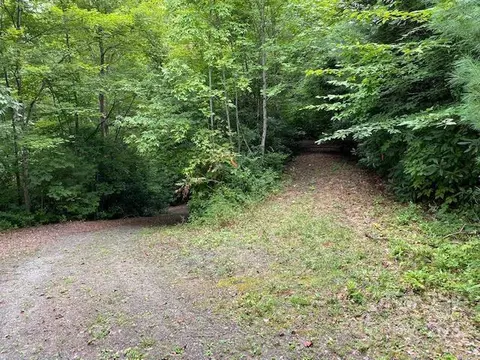 Fiddle Fern Loop, Sylva, NC 28779