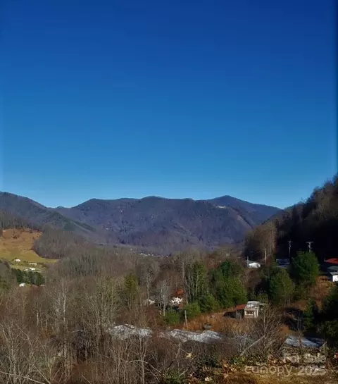 0 Soco Rd, Maggie Valley, NC 28751