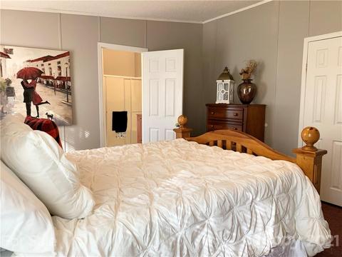 1495 Stanton Loop Rd, Purlear, NC 28665 photo 35
