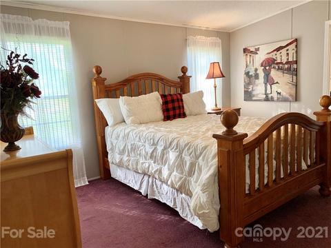 1495 Stanton Loop Rd, Purlear, NC 28665 photo 36