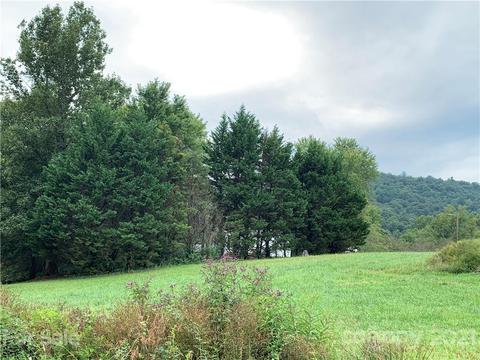 1495 Stanton Loop Rd, Purlear, NC 28665 photo 19