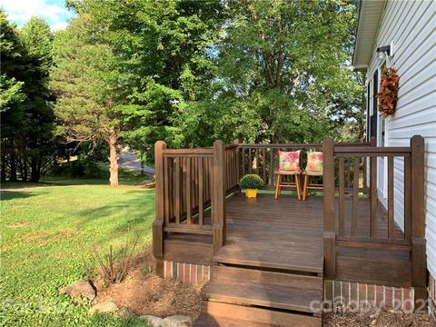1495 Stanton Loop Rd, Purlear, NC 28665 photo 9