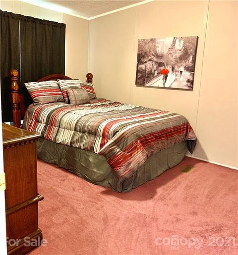 1495 Stanton Loop Rd, Purlear, NC 28665 photo 40