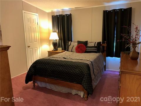 1495 Stanton Loop Rd, Purlear, NC 28665 photo 42