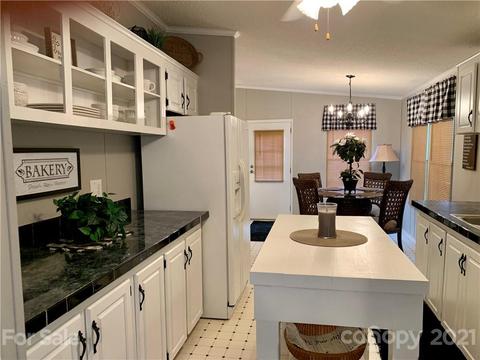 1495 Stanton Loop Rd, Purlear, NC 28665 photo 20