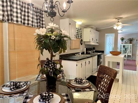 1495 Stanton Loop Rd, Purlear, NC 28665 photo 22