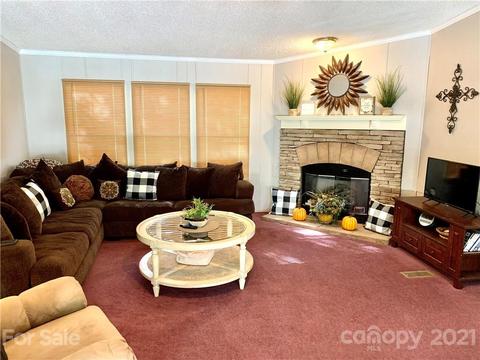 1495 Stanton Loop Rd, Purlear, NC 28665 photo 28