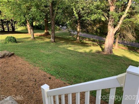 1495 Stanton Loop Rd, Purlear, NC 28665 photo 11