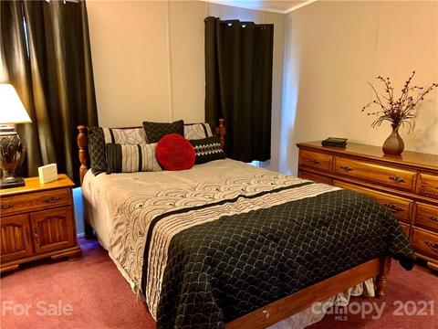 1495 Stanton Loop Rd, Purlear, NC 28665 photo 41