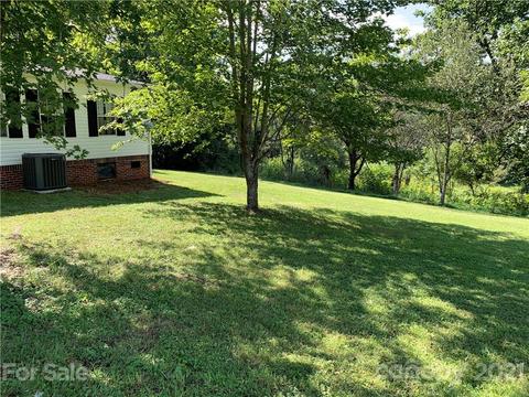 1495 Stanton Loop Rd, Purlear, NC 28665 photo 15
