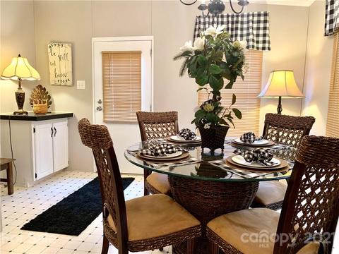 1495 Stanton Loop Rd, Purlear, NC 28665 photo 24