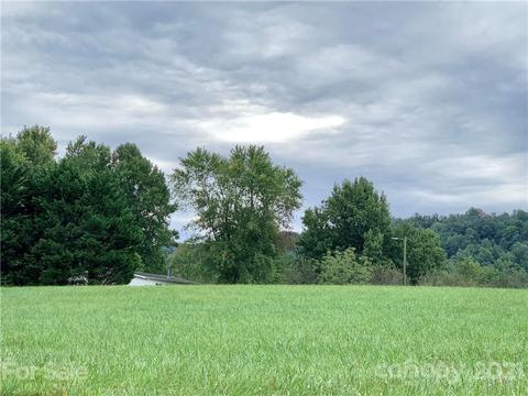 1495 Stanton Loop Rd, Purlear, NC 28665 photo 18