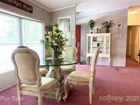 1495 Stanton Loop Rd, Purlear, NC 28665 photo 33