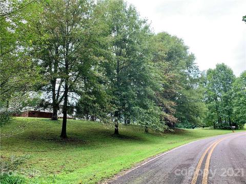 1495 Stanton Loop Rd, Purlear, NC 28665 photo 17
