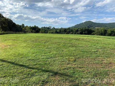 1495 Stanton Loop Rd, Purlear, NC 28665 photo 16