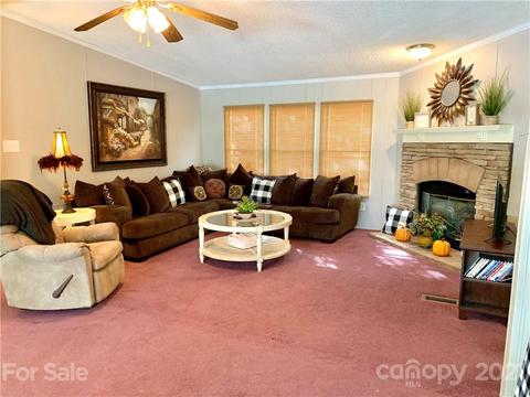 1495 Stanton Loop Rd, Purlear, NC 28665 photo 26