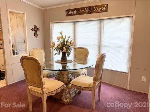 1495 Stanton Loop Rd, Purlear, NC 28665 photo 32