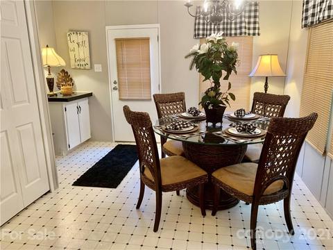 1495 Stanton Loop Rd, Purlear, NC 28665 photo 23