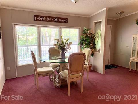 1495 Stanton Loop Rd, Purlear, NC 28665 photo 31