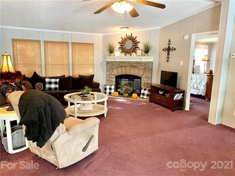 1495 Stanton Loop Rd, Purlear, NC 28665 photo 29