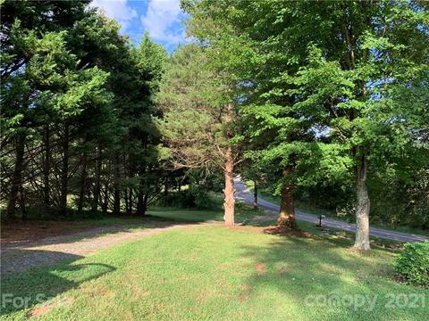 1495 Stanton Loop Rd, Purlear, NC 28665 photo 14