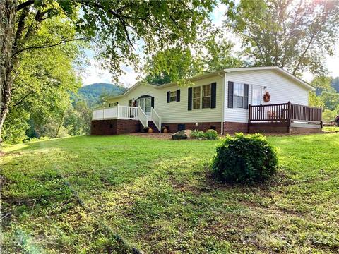 1495 Stanton Loop Rd, Purlear, NC 28665 photo 4