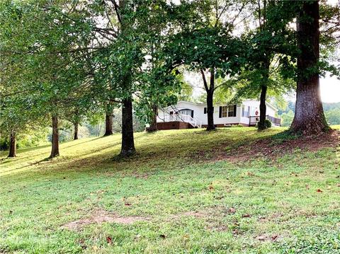 1495 Stanton Loop Rd, Purlear, NC 28665 photo 1