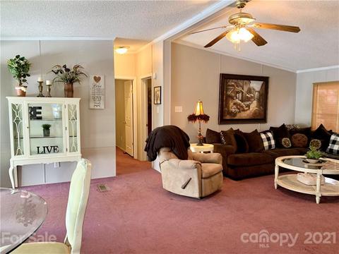 1495 Stanton Loop Rd, Purlear, NC 28665 photo 30