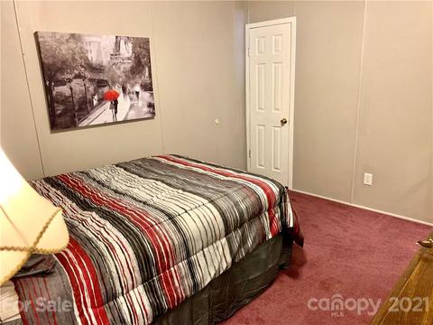1495 Stanton Loop Rd, Purlear, NC 28665 photo 39
