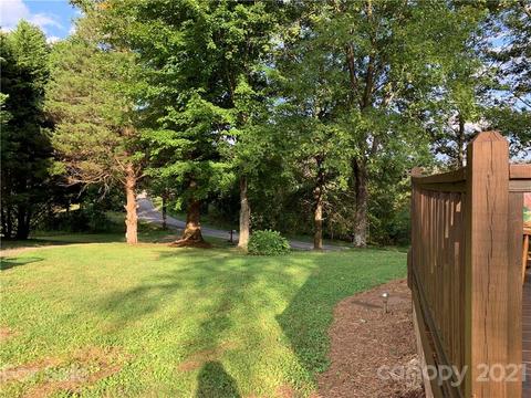 1495 Stanton Loop Rd, Purlear, NC 28665 photo 10