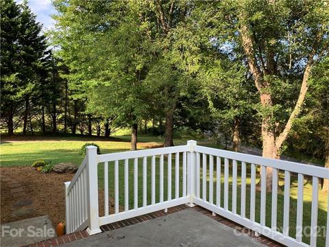 1495 Stanton Loop Rd, Purlear, NC 28665 photo 12