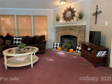 1495 Stanton Loop Rd, Purlear, NC 28665 photo 27