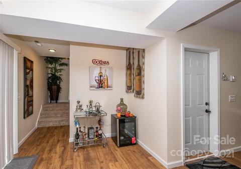 94 Towne Pl, Clyde, NC 28721 photo 12