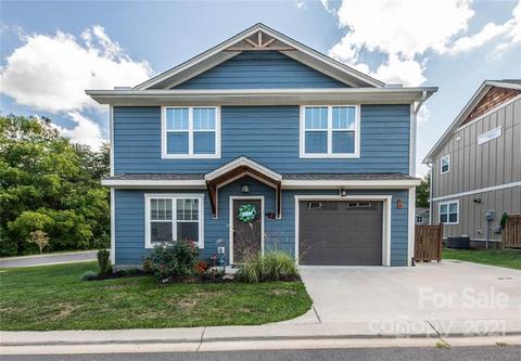 94 Towne Pl, Clyde, NC 28721 photo 27