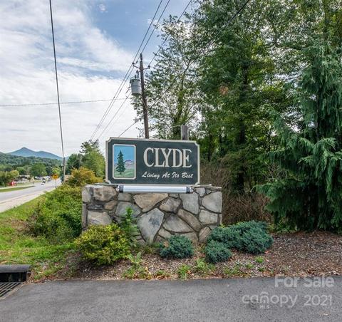 94 Towne Pl, Clyde, NC 28721 photo 32