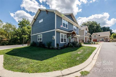 94 Towne Pl, Clyde, NC 28721 photo 28