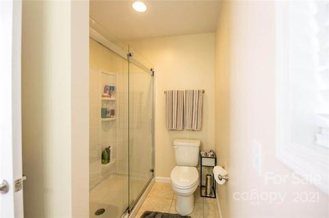 94 Towne Pl, Clyde, NC 28721 photo 18